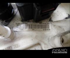 POMPA CARBURANTE PER AUDI A4 B8 2.0 TDI 2011