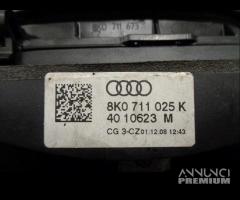 LEVA CAMBIO 6 MARCE AUDI A4 B8 2.0 TDI 2011 - 8