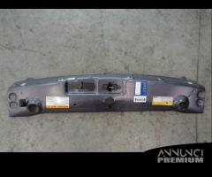 TRAVERSA BATTI COFANO SSANGYONG REXTON 2006 - 1