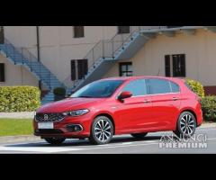 Ricambi per fiat tipo anno 2018 - 1