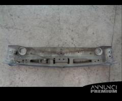 TRAVERSA BATTI COFANO SSANGYONG REXTON 2006 - 2