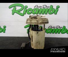 POMPA CARBURANTE PER FIAT BRAVO 1.6 MTJ 2010 - 2