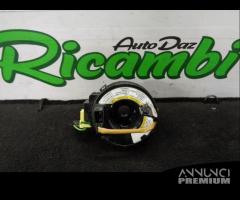 ANELLO AIRBAG PER FIAT SEDICI ANNO 2009