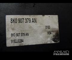 POMPA ABS PER AUDI A4 B8 2.0 TDI 2011