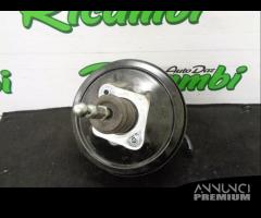 SERVOFRENO PER AUDI A4 B8 2.0 TDI 2011