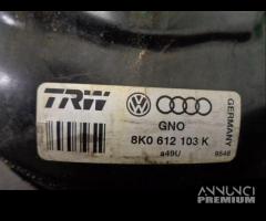 SERVOFRENO PER AUDI A4 B8 2.0 TDI 2011