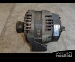 ALTERNATORE SSANGYONG KYRON 200 XDi ANNO 2006 - 2