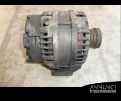 ALTERNATORE SSANGYONG KYRON 200 XDi ANNO 2006 - 4