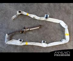 AIRBAG TENDINA SINISTRO PER FIAT SEDICI 2009