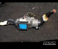 KIT AVVIAMENTO CHEVROLET MATIZ 1.0 BENZ. 2008 - 6