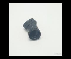 52000286 tubo contotto manicotto aspirazione aria - 3