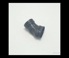 52000286 tubo contotto manicotto aspirazione aria - 7