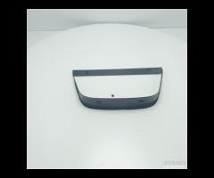 Cornice plastica finitura quadro strumenti cruscot - 7