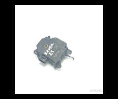 063700-6790 attuatore servomotore controllo riscal - 1