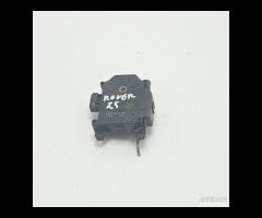 063700-6790 attuatore servomotore controllo riscal - 3