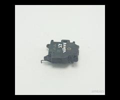 063700-6790 attuatore servomotore controllo riscal - 6