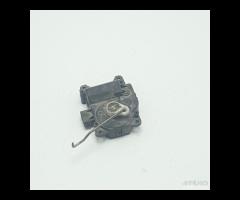 063700-6790 attuatore servomotore controllo riscal - 8