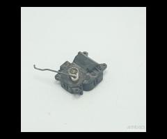 063700-6790 attuatore servomotore controllo riscal - 10