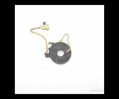 C79MA Contatto spiralato molla anello airbag Ford