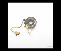 C79MA Contatto spiralato molla anello airbag Ford