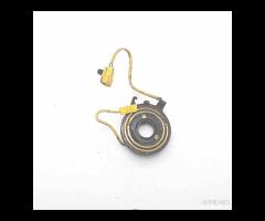 C79MA Contatto spiralato molla anello airbag Ford - 4