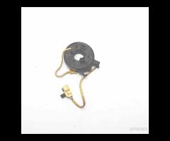 C79MA Contatto spiralato molla anello airbag Ford - 9