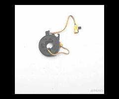 C79MA Contatto spiralato molla anello airbag Ford - 10