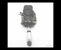 07354795790 Leva cambio automatico selettore Fiat - 1