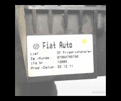 07354795790 Leva cambio automatico selettore Fiat - 10