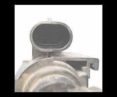 385410EC1/01 Valvola solenoide elettrovalvola Fiat - 6