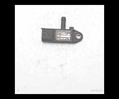 55198717 Sensore pressione gas scarico Fiat 500 31 - 1