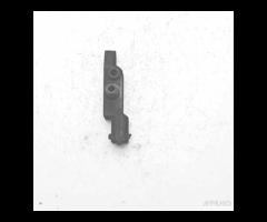 55198717 Sensore pressione gas scarico Fiat 500 31 - 3