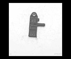 55198717 Sensore pressione gas scarico Fiat 500 31