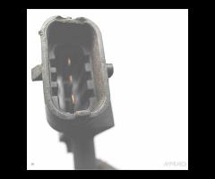 55198717 Sensore pressione gas scarico Fiat 500 31 - 6