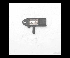 55198717 Sensore pressione gas scarico Fiat 500 31 - 9