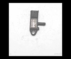 55198717 Sensore pressione gas scarico Fiat 500 31 - 10