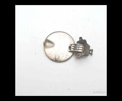 46751495 Sportello carburante serbatoio Fiat Doblo