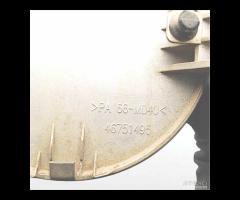 46751495 Sportello carburante serbatoio Fiat Doblo - 6