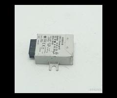 61.35-6934529 centralina ecu modulo controllo conf - 4