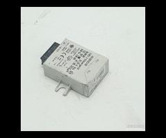 61.35-6934529 centralina ecu modulo controllo conf - 5