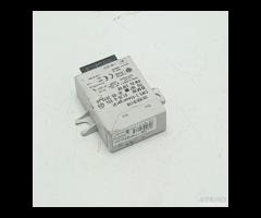 61.35-6934529 centralina ecu modulo controllo conf - 6