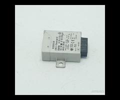 61.35-6934529 centralina ecu modulo controllo conf - 10