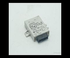 61.35-6934529 centralina ecu modulo controllo conf - 12