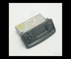 86110-52021-BO autoradio stereo display navigatore - 12