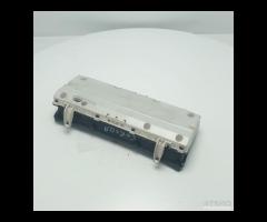 83800-1H310 quadro strumenti contachilometri Toyot - 7