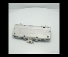 83800-1H310 quadro strumenti contachilometri Toyot - 8