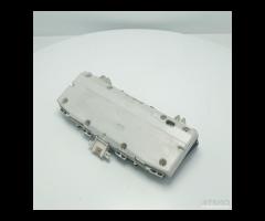 83800-1H310 quadro strumenti contachilometri Toyot - 9