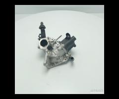 7003681404 valvola di scarico EGR Renault Grand Sc