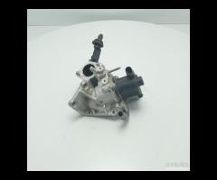 7003681404 valvola di scarico EGR Renault Grand Sc - 2