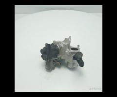 7003681404 valvola di scarico EGR Renault Grand Sc - 7